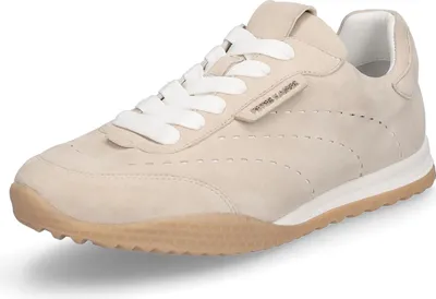 Produktbild von Peter Kaiser 73610 318, Sneaker in Beige für Damen, Größe 42