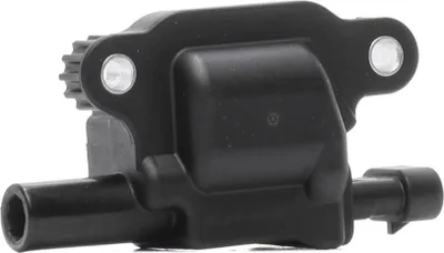 Produktbild von RIDEX 689C0491 Zündspule 12V für CHEVROLET CAMARO GMX511 für CADILLAC ESCALADE GMT 900