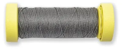 Produktbild von Busch 1750 - H0/TT/0 Freileitungsseil - Neu