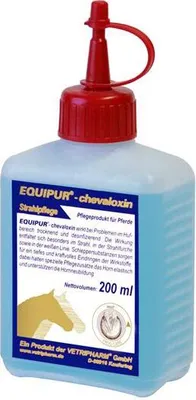 Produktbild von Pfiff Strahlpflege 200 ml, Inhalt:200 ml
