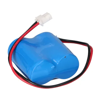 Obrázek produktu pro Baterie vhodná pro Visonic Next CAM PG2 1350mAh