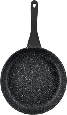 Produktbild von kela Bratpfanne Stella Nova 28 cm