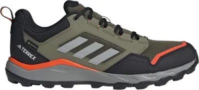 Immagine prodotto di scarpe Adidas Terrex Tracerocker 2 JI1305