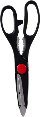Produktbild von Schere 21,5 cm Expert aus Edelstahl SG72816 San Ignacio - San Ignacio