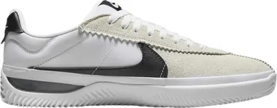 Produktbild von Nike BRSB WHITE/BLACK-WHITE-BL 37,5