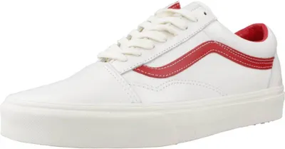 Produktbild von Old Skool Vintage