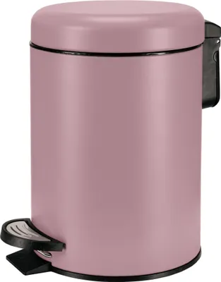 Produktbild von Kleine Wolke Kosmetikeimer ONE Rouge 3 Liter