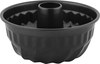 Produktbild von Siguro Baker Kuchenform, Durchmesser 23 cm