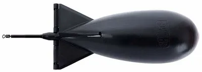Obrázok produktu pre Spomb™ Bait Large - černá