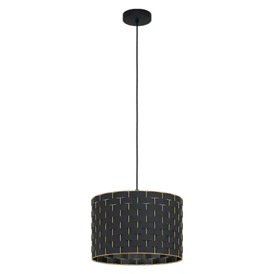 Zdjęcie produktu dla Lampa wisząca MARASALES 99524 Eglo