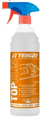 Image de Top Wedge Gt - Élimination des taches de stylos et de marqueurs 0,6l