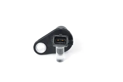 Produktbild von BOSCH Nockenwelleposition Sensor für FORD FOCUS (DAW, DBW) Nockenwellen 0 986 280 444