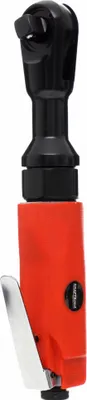 Produktbild von Kraft&Dele KD1435 pneumatická ráčna 1/2"