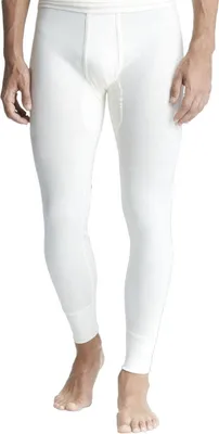 Produktbild von Herren Slip mit Eingriff Angora von der Marke Sangora M