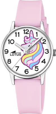 Immagine prodotto di Lotus - 19001/1 - Orologio da polso - Unisex