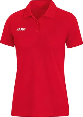 Produktbild von Polo Base JAKO