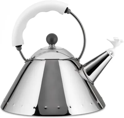 Obrázek produktu pro Karaca 8003299363285, 2 l, Bílá