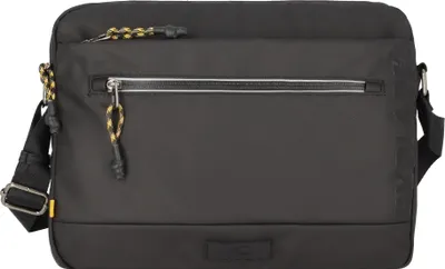 Obrázok produktu pre ťava active Explore taška cez rameno 35 cm