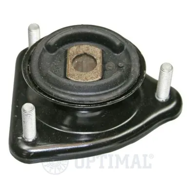 Produktbild von OPTIMAL F8-5930 Federbeinstützlager Hinten Links Hinten Rechts Rechts für BMW 5 Touring (E39)