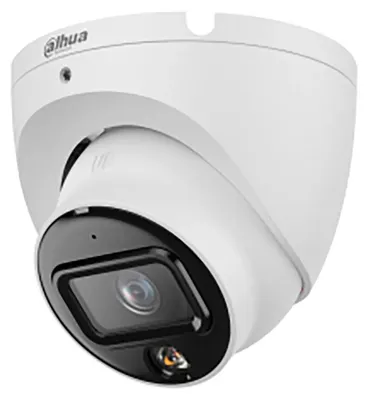 Immagine prodotto di DAHUA IP camera IPC-HDW1839T-A-IL