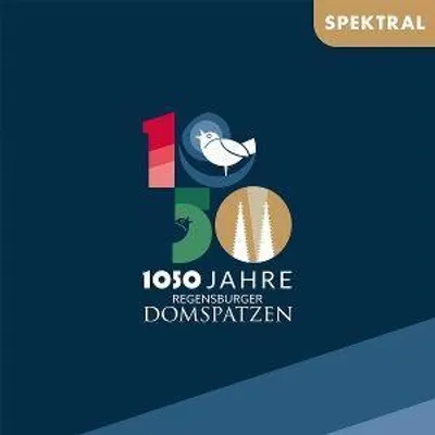 Produktbild von Heiá, C: 1050 Jahre