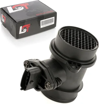 Produktbild von Luftmassenmesser LMM Steuergerät mit Sensor MAF 28164-27500 für HYUNDAI SUZUKI