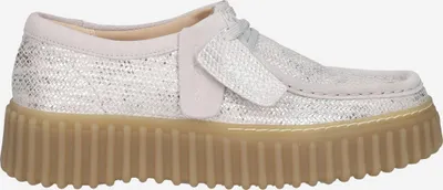 Immagine prodotto di Clarks scarpe basse scarpe basse in pelle