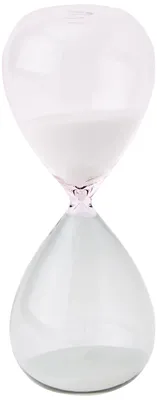 Immagine prodotto di TFA Sanduhr 18.6009.02.40