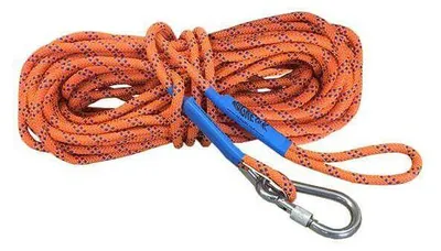 Image de Corde 20 m - 6 mm Ø