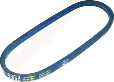 Productafbeelding van A-24K aandrijfriem, 13 x 644 mm