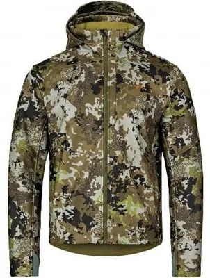 Obrázok produktu pre Pánska bunda Blaser Tranquility (Huntec Camouflage) veľkosť S