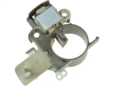 Produktbild von AS-PL ARE9089 Lichtmaschinenregler 12V Generator