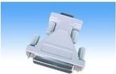 Immagine prodotto di Microconnect ADA925F