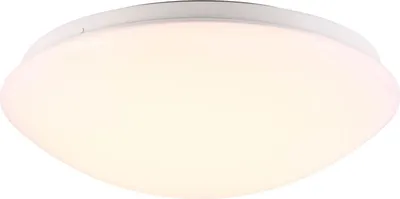 Produktbild von Nordlux Deckenlampe ASKž ø28cm weiß; 45356001