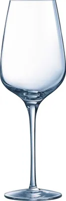 Produktbild von Sublym Weinkelch 55cl; 0,25l mit Eichmarke - 6 Stück