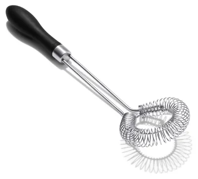 Produktbild von OXO Good Grips Schneebesen für Saucen und Bratensoßen