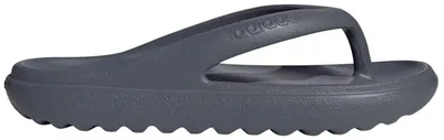 Immagine prodotto di Infradito Adidas HP6947 da Uomo