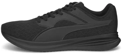 Immagine prodotto di Scarpe da running Puma 377028_05 da Uomo