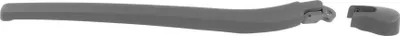 Image de Bras d'essuie-glace, nettoyage des vitres BMW E60/61