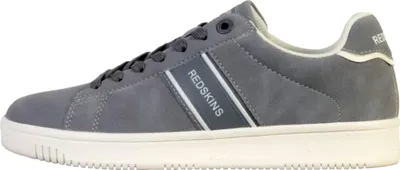 Produktbild von Schnürsneaker Geresi