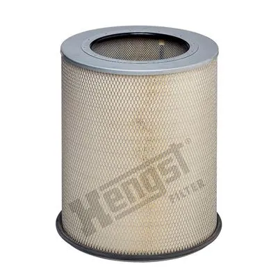 Obrázok produktu pre Hengst Filter Vzduchový Filter E420L