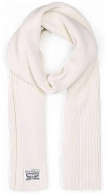 Image de Écharpe Levi's 235942-6-100 pour Femme