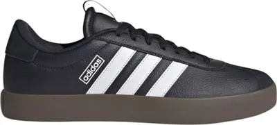 Image de ADIDAS VL COURT 3.0 chaussures de sport pour hommes ID6286 - noir r. 42