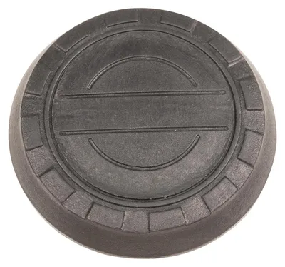 Zdjęcie produktu dla Kołpak koła Weibang WB384RB CZĘŚĆ ORYGINALNA 5310214050