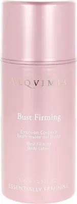 Zdjęcie produktu dla Alqvimia Emulsja ujędrniająca do biustu 100ml