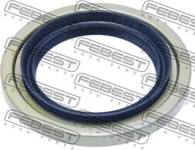 Obrázok produktu pre Febest 95Hds-54820811X