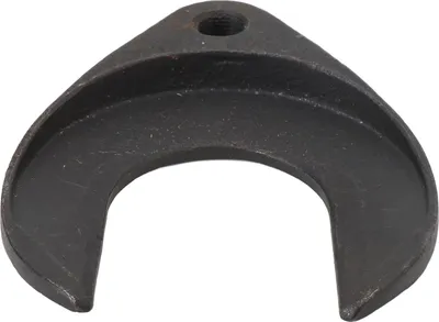 Obrázek produktu pro Nástroj na demontáž náprav s kloubovým spojem, vnitřní stahovák 63 mm, sada pro pohon předních kol s maticí pro kladivo 5/8 palce x 18 závitů