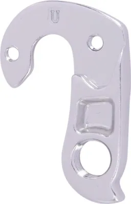 Produktbild von Marwi Schaltauge inkl. Schrauben auf Karte, GH-268