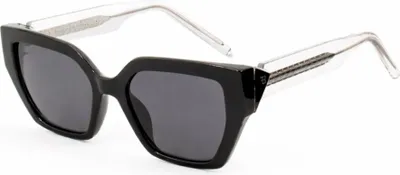 Obrázok produktu pre Bobroff Okuliare bfg0009c1