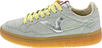 Produktbild von Victoria Sneaker Grün in Gr. 41